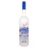 Vodka Grey Goose 750ml Importada Orig.