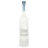 Vodka Belvedere 700ml Poland
