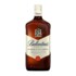 Whisky Ballantines 1l Finest