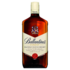 Whisky Ballantines 1l Finest
