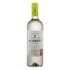 Vinho Bra Almaden 750ml Gewurztraminer