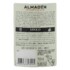 Vinho Bra Almaden 750ml Gewurztraminer