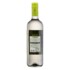 Vinho Bra Almaden 750ml Gewurztraminer