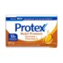 Sabonete Barra Antib.protex 85g Vitamina E