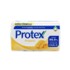 Sabonete Barra Antib.protex 85g Propolis