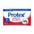 Sabonete Barra Antib.protex 85g Balance Saudav.