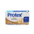 Sabonete Barra Antib.protex 85g Aveia