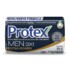 Sabonete Barra Antib.protex 85g 3em1 Men