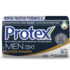 Sabonete Barra Antib.protex 85g 3em1 Men