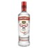 Vodka Smirnoff 600ml Recipe 21