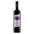 Vinho Bra Marcus James 750ml Pinotage