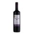 Vinho Bra Marcus James 750ml Meio Seco
