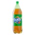 Refrigerante Fanta 2l Pet Guarana