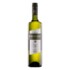 Vinho Bra Marcus James 750ml Riesling