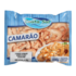 Camarao Vannamei Costa Sul 400g Cong.int.40/60