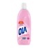 Lava Roupa Ola Lv1l/pg800ml Original