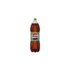 Refrigerante Pepsi 2l Pet Twist