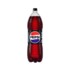 Refrigerante Pepsi 2l Pet Zero