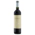 Vinho Bra Nat.casa Valduga 750ml Tinto Suave