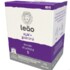 Cha Leao 20g Acai/guarana