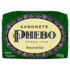 Sabonete Barra Glicer.phebo 90g Amazonian