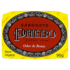 Sabonete Barra Glicer.phebo 90g Odor de Rosas