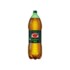 Refrigerante Antarctica 2l Pet Zero Guarana