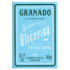 Sabonete Barra Glicer.granado 90g Tradicional