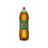 Refrigerante Antarctica 2l Pet Guarana