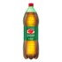 Refrigerante Antarctica 2l Pet Guarana