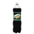 Refrigerante Mineirinho 2l Pet Zero
