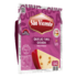 Queijo Gouda Sao Vicente 110g Prov.erv/s.pack