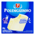 Queijo Polenguinho 68g Fresco C/4