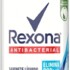 Sabonete Liq.antib.rexona 500ml Limpeza Profun.