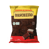 Rosquinha Rancheiro 300g Chocolate