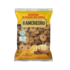 Rosquinha Rancheiro 300g Banana C/canela