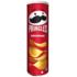 Batata Pringles 104g Original