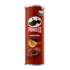 Batata Pringles 109g Churrasco