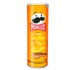 Batata Pringles 109g Queijo