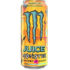 Energetico Monster 473ml Khaotic