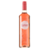 Vinho Bra Frisante Salton 750ml Lunae Rose