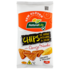 Chips Arroz Int./milho Nat.life 70g Queijo Nacho