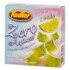 Gelatina Zero Ac.kodilar 12g Limao