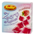 Gelatina Zero Ac.kodilar 12g Framboesa