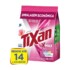 Sabao em Po Tixan Ype 800g Maciez Sache