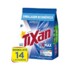Sabao em Po Tixan Ype 800g Primavera Sache