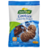 Cookies Integ.natural Life 180g Cacau Black