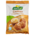 Cookies Integ.natural Life 180g Cappuccino
