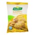 Cookies Integ.natural Life 180g Castanha