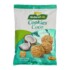 Cookies Integ.natural Life 180g Coco
